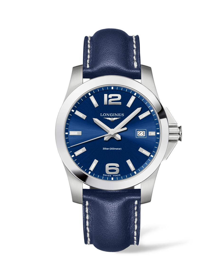 Longines - L37162569